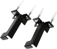 EATON Ellipse ECO wall-mount kit (ELWALL)