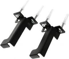 Eaton veggmonteringssett