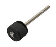 LEXMARK Pick Roller Assy.