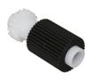 KYOCERA Pulley Feed Assy KYO-SP
