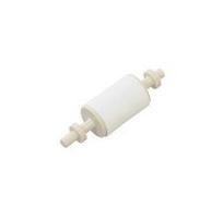 Brother CLAENER PINCH RLL ASSY, L, HL5 (LJ7432001)