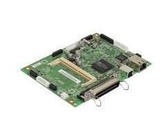 Brother Main PCB assy.5250 (LM9077001)