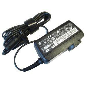 ACER AC Adapter 40W.19V.Black (AP.04001.002)