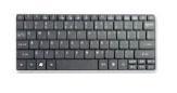 Acer Keyboard (FRENCH) (KB.I100A.068)