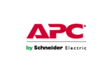 APC Warranty Ext/1Yr for AC-04 Accessories (WBEXTWAR1YR-AC-04)