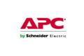 APC Warranty Ext/1Yr for AC-04 Accessories