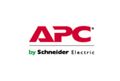 APC 1 Year Extended Warranty in a Box - Renewal or High Volume