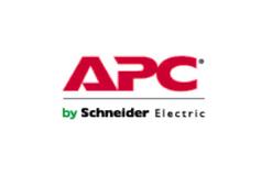 APC Extended Warranty (Renewal or High Volume) - utvidet serviceavtale - 1 år