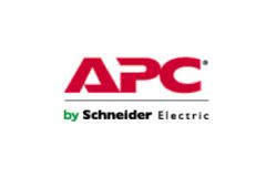 APC 1 Year Extended Warranty in a Box - Renewal or High Volume