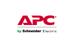 APC Warranty Ext/1Yr for AC-04 Accessories