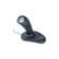 3M Mus 3M ergonomisk Opti EM500GP small