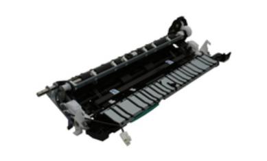 HP Secondary transfer assembly (Q3931-67909)