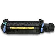 HP Fuser Kit-220V