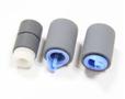 HP Paper Pickup Roller Kit