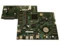 HP LJ M3035/ M3027 Formatter Board