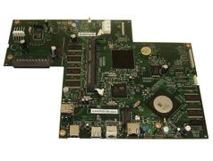 HP LJ M3035/M3027 Formatter Board