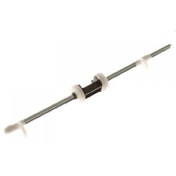 HP Multi-purpose Tray Pickup roll (RM1-3716-000CN)