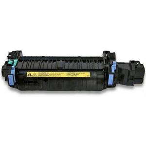 HP Fuser Unit 220V (CC519-67902)