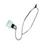 ACER Cable LED w/CMOS