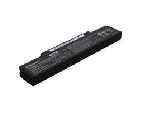 SAMSUNG Battery Black (BA43-00283A)
