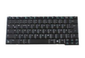 SAMSUNG Keyboard (GERMAN) (BA59-01838J)