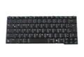 SAMSUNG Keyboard (GERMAN)