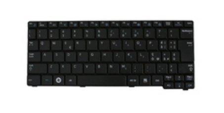 SAMSUNG Keyboard (ITALIAN) (BA59-02687E)