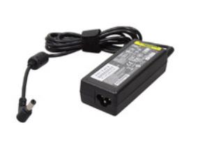 ASUS AC Adapter 65W 19V 3.42A (04G2660031N1)