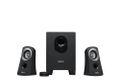 LOGITECH Z313 2.1 | 25 Watt RMS