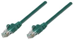 INTELLINET Network Cable, Cat6, UTP