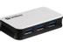 SANDBERG USB 3.0 Hub 4 ports