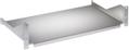 INTELLINET 19" Fixed Shelf 2U