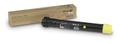 XEROX Yellow Toner Cartridge High Capacity 