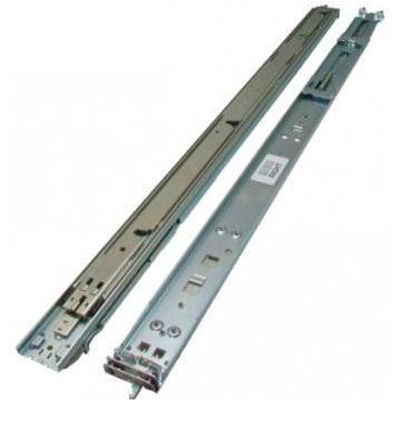 FUJITSU RACK MOUNT KIT F1 S7 LV . ACCS | FIFO Network ApS