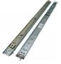 FUJITSU RACK MOUNT KIT F1 S7 LV . ACCS