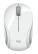 LOGITECH Wireless Mini Mouse M187 white