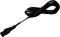 HP PWR-CORD OPT-906 3-COND 