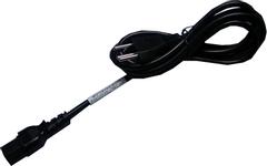 HP PWR-CORD OPT-906 3-COND