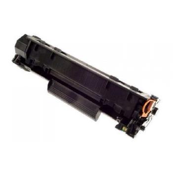 HP Toner Black (CB436-67902)