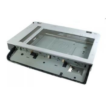 HP Scanner Assy. (CC519-67914)