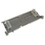 HP Multipurpose Tray Assembly