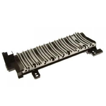 HP Paper feed guide assembly (RM1-3760-000CN)