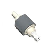 HP Paper pickup roller tray 1
