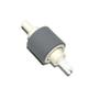 HP Paper pickup Roller