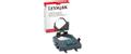 LEXMARK 3070166*6