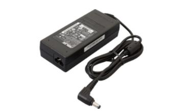 ASUS AC Adapter 90W 19VDC (04G266010620)