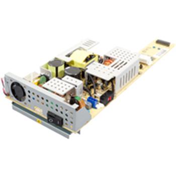 LEXMARK Low Voltage Power Supply Unit (40X2062)