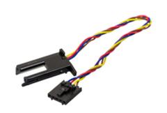 HP Single Sheet Sensor