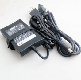 DELL AC Adapter (TN800)