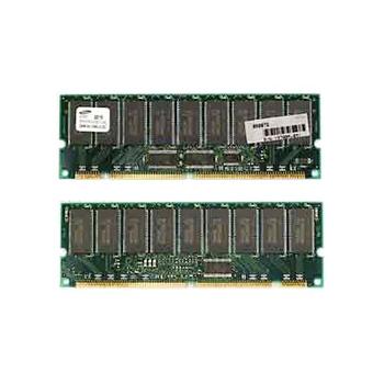 HP MEM DIMM 256MB SDRAM (159377-001B)